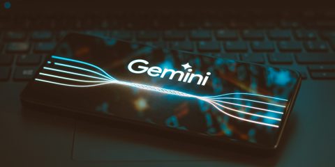 Peggio di un boomerang. Gli errori di Gemini affossano la ricerca con l’AI di Google