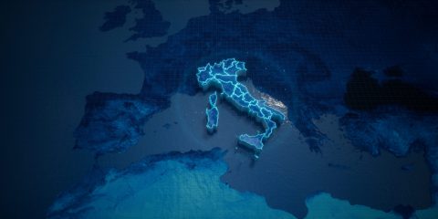 Ddl Concorrenza, spunta la legge annuale per il digitale
