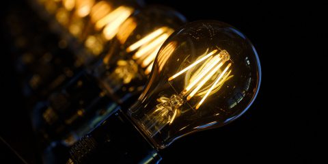 A Bologna il kick-off meeting del progetto Data4Energy