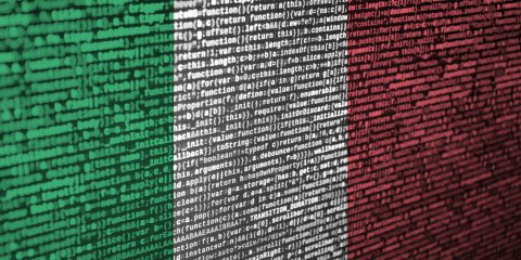 Come creare cultura cyber e resilienza nelle persone e nelle istituzioni?