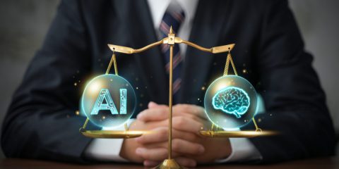 Ddl AI, il Garante Privacy boccia l’Agenas sui dati sanitari. Chiesti paletti per ACN e Agid