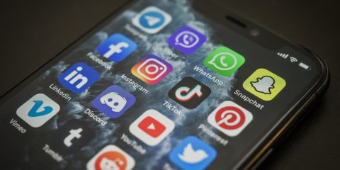 Social media, nuove regole per i minori di 16 anni in Australia
