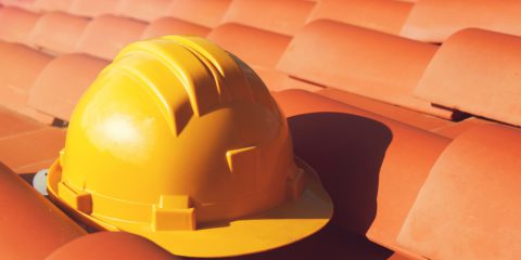 Le strategie per la sostenibilità economico-finanziaria delle imprese di costruzioni