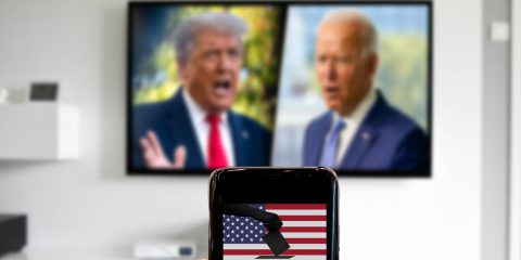 Trump o Biden presidente, quali effetti sui titoli Tech?