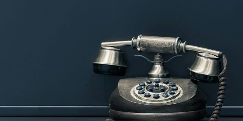 Operatori telco nel settore luce e gas: il nuovo trend del mercato