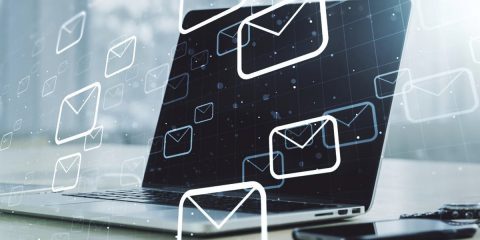 PEC, lo studio IDC. Sposato (Aruba): “Suo utilizzo tratto distintivo dell’evoluzione digitale del nostro Paese”
