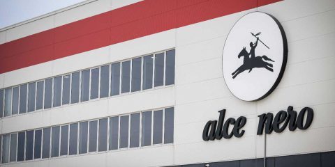 Il Virtual Private Cloud di Aruba per Alce Nero