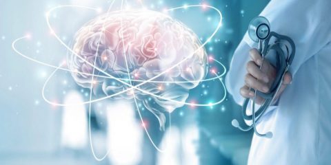 AI e digitalizzazione dei dati nei sistemi sanitari. Gli scenari del World Economic Forum