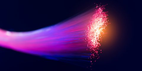 Fibercop lancia un’offerta di obbligazioni da 1,4 miliardi di euro