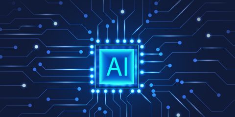 AI Act, ecco il testo finale in italiano (PDF)