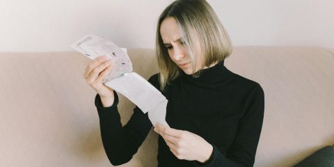Bollette luce e gas difficili da leggere: dove trovare le informazioni che servono