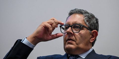 Quale tipo di corruzione emerge dal caso genovese e quali soluzioni possibili?