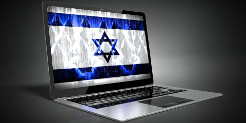 Ddl cyber. L’emendamento per evitare il caso diplomatico con Israele