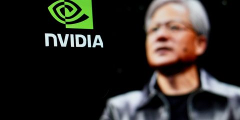 Nvidia, quanti errori per arrivare alle board vendute a peso d’oro