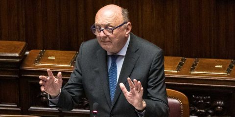 Mase e Mimit accelerano sul nucleare di nuova generazione