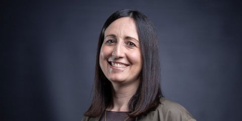Gender Gap, Engineering è main partner dello STEM Women Congress