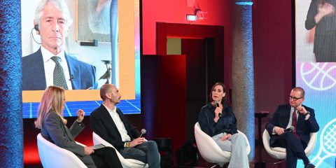 Sky Up The Edit, premiate le classi vincitrici della 2. edizione