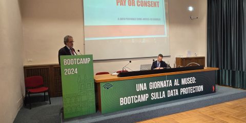Facebook e Instagram a pagamento. Meta in attesa del verdetto del Garante Privacy irlandese