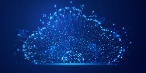 La localizzazione dei dati della PA in Italia ed il requisito di sovranità del cloud extra europeo. ll caso di Microsoft Azure in UK