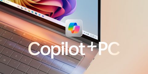 Microsoft installa “Co-spione” nei Pc, in vendita nelle migliori agenzie investigative