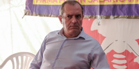 Un giudice come Luigi De Magistris per il ‘Tax Credit’? Per l’avvocato Michele Lo Foco il 60% delle fatture sono false