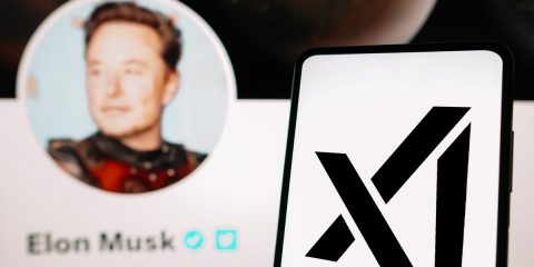 Perché xAI di Musk è stata valutata 24 miliardi di dollari?