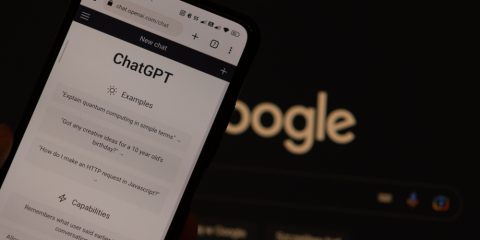 OpenAI e il suo motore di ricerca, ecco perché non vincerà la sfida con Google