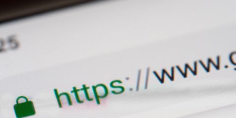 ITU: 2,6 miliardi di persone offline in tutto il mondo