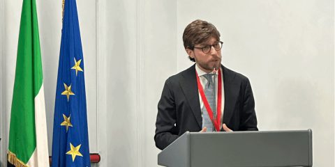 Pnrr, Mef: “Raggiunti 232 obiettivi sugli oltre 600”