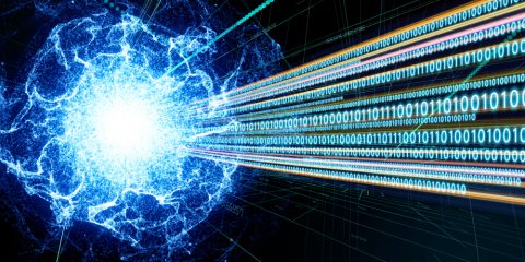 #StopDNA, la campagna di AIIP contro il Digital Network Act ‘Distrugge la net neutrality, si torna all’oligopolio nelle Tlc’