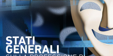 Cinema e audiovisivo: contraddizioni interne del sistema: la vivace protesta delle attrici e gli attori del Raai