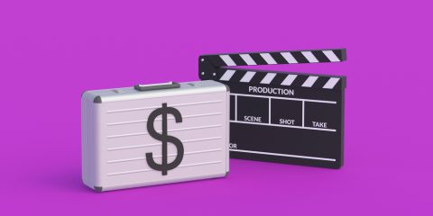 Cinema. Quando la televisione se ne occupa, facendolo uscire dalla nicchia