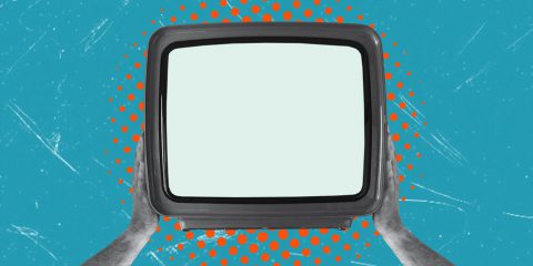 Arriva in Italia il nuovo digitale terrestre (DVB-T2). Al via dal 28 agosto il nuovo standard trasmissivo