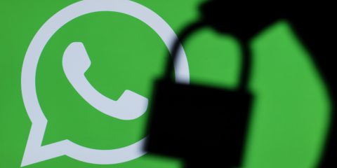 WhatsApp, dalla gratuità alla pubblicità. Una svolta inevitabile?
