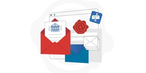 PEC interoperabile nell’Ue, Aruba PEC è il primo gestore qualificato nella Trusted List di eIDAS