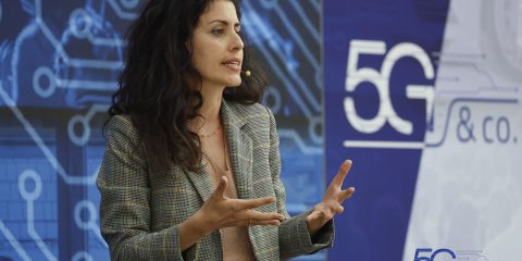 Privacy e potere: considerazioni per una democrazia perpetua