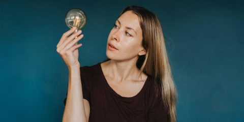 Fine Tutela luce: cosa succede dal 1° luglio