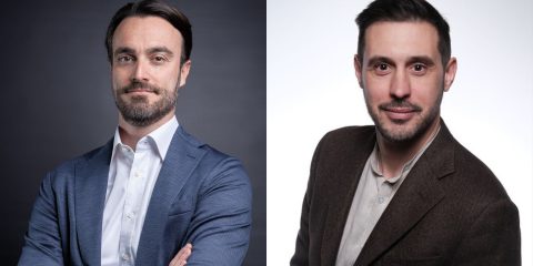 Engineering diventa Service Partner di Workday. Momola (Executive VP Engineering): “Acceleriamo la trasformazione digitale della gestione HR”