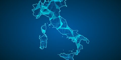 Crisi Tlc, Saccone (Slc-Cgil): ‘Starlink e Google? Il Governo si fermi. Prima il PNRR, le nostre aziende e i lavoratori’