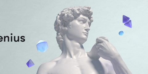 Nasce ‘Italia’: l’AI generativa in italiano, open source e gratuita realizzata con Cineca. Ecco come usarla per il tuo chatbot