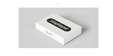 DisplayER, nuovo strumento per gli enti soci di Lepida