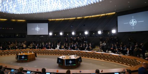 NATO, al via l’investimento da 1 miliardo di euro in AI, Spazio e robotica. Le 4 startup scelte