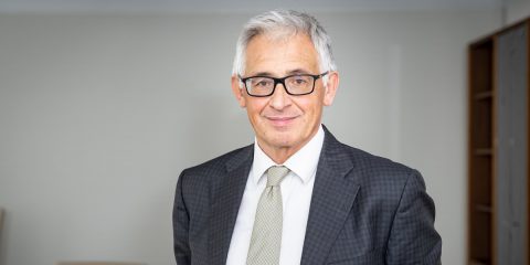 Euro digitale. Cipollone (BCE): “Facilita i pagamenti anche offline e con privacy”