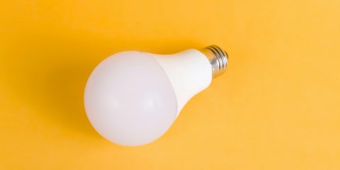 Prezzo unico dell’elettricità in Europa: un progetto essenziale per il futuro?