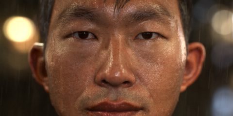 Ecco i “digital human” di Nvidia, una nuova buzz word per vendere l’AI