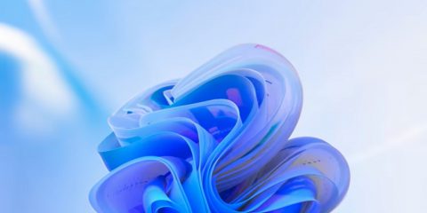 Microsoft ci ripensa: Recall sarà solo opzionale e con una doppia crittografia