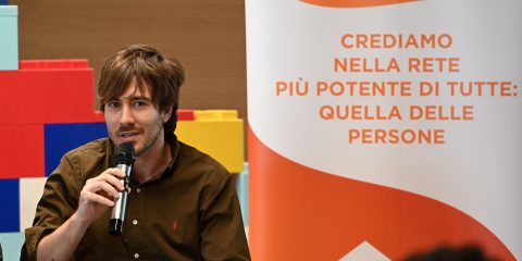 WindTre-Confcommercio, accordo per la data analytics dei dispositivi connessi per migliorare turismo e mobilita delle smart city