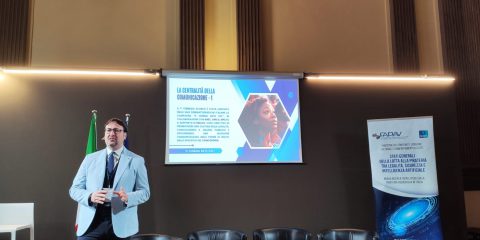 Pirateria audiovisiva, 2 miliardi di fatturato in fumo in Italia e 800 milioni di danno per il PIL. La nuova ricerca FAPAV/Ipsos