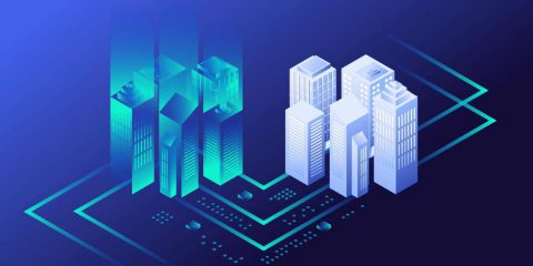 AI e Digital Twin per l’energia. Stefano Ciurli (Enel): “Migliorano efficacia ed efficienza”