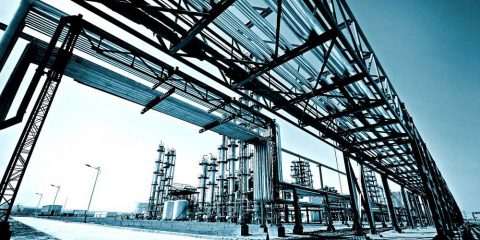 Approvato il nuovo Dl Infrastrutture, da quelle stradali ed idriche al Piano Mattei. Il testo